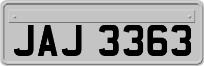 JAJ3363
