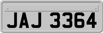 JAJ3364