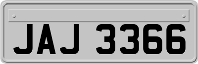 JAJ3366
