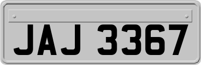 JAJ3367