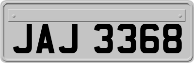 JAJ3368