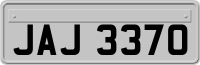 JAJ3370