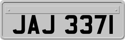 JAJ3371