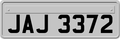 JAJ3372