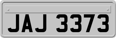 JAJ3373