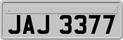 JAJ3377