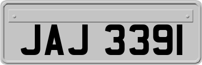 JAJ3391