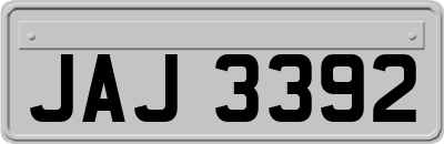 JAJ3392