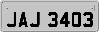 JAJ3403