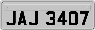 JAJ3407