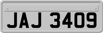 JAJ3409