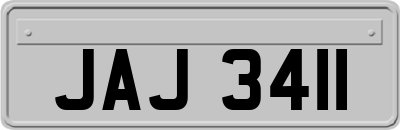 JAJ3411