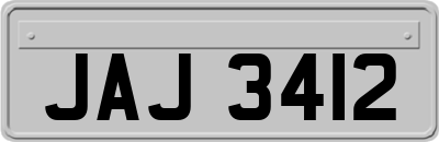 JAJ3412