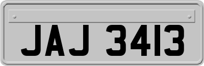 JAJ3413