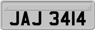 JAJ3414