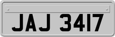 JAJ3417