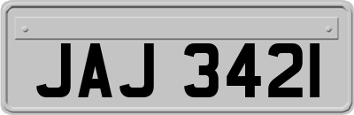 JAJ3421