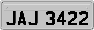 JAJ3422