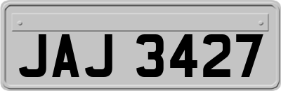 JAJ3427