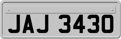 JAJ3430