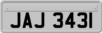 JAJ3431