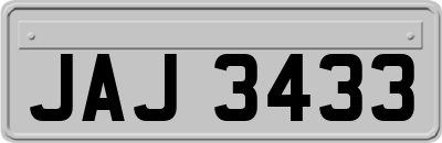 JAJ3433