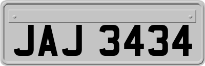 JAJ3434