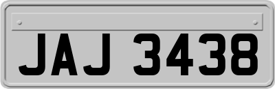 JAJ3438