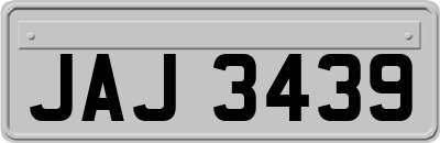 JAJ3439