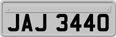 JAJ3440