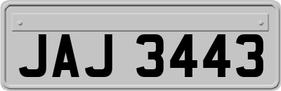 JAJ3443