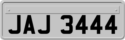 JAJ3444