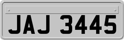 JAJ3445