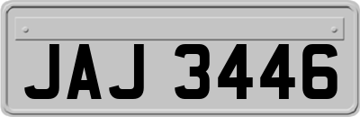 JAJ3446
