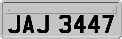 JAJ3447