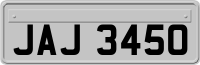 JAJ3450