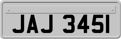 JAJ3451