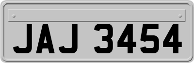 JAJ3454