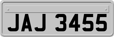 JAJ3455