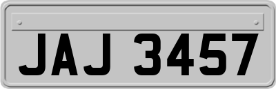 JAJ3457