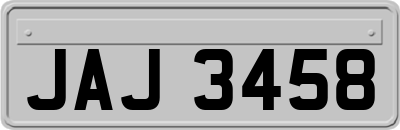JAJ3458