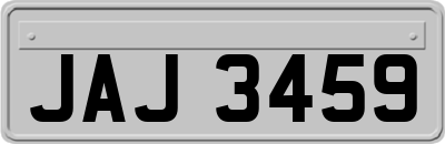 JAJ3459