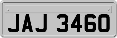 JAJ3460