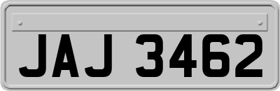 JAJ3462