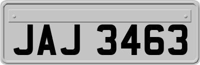 JAJ3463