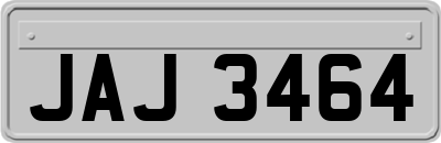 JAJ3464