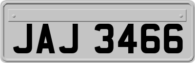 JAJ3466