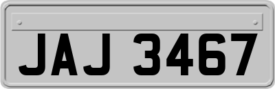 JAJ3467