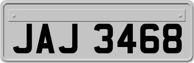 JAJ3468