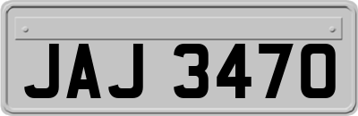 JAJ3470